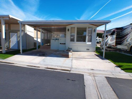 49-84136 Ave 44, #49, Indio, CA, 92203 | Card Image