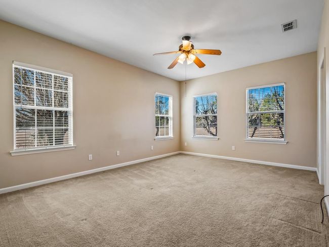 50 Belle Forbes Ln, House other with 3 bedrooms, 3 bathrooms and null parking in CRAWFORDVILLE FL | Image 15