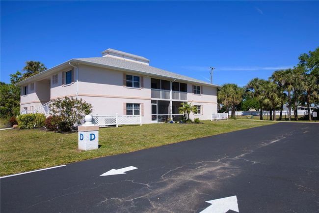 side view of building | Image 33