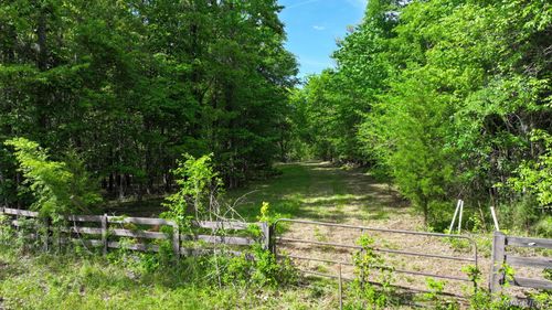 263 Edgewood Ct, Mathews, AL, 36052-4238 | Card Image