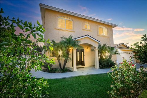 18620 Mescalero St, Rowland Heights, CA, 91748-4431 | Card Image