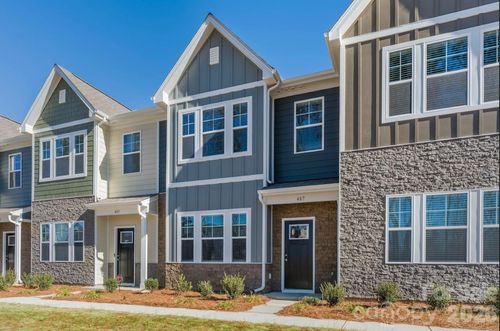 5203-487 Shasta St, Gastonia, NC, 28052 | Card Image