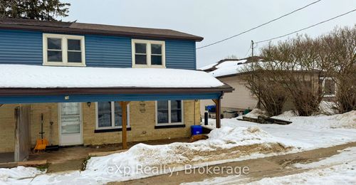 20 High St, Drayton, ON, N0G1P0 | Card Image