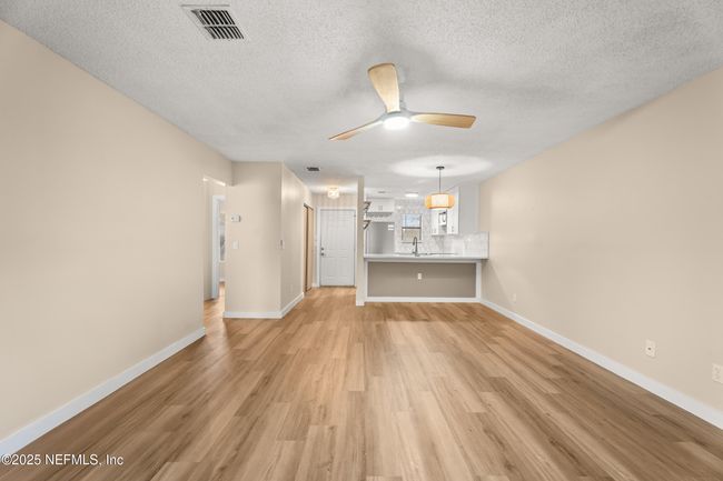 115 - 156 Governor St, Condo with 2 bedrooms, 1 bathrooms and null parking in Green Cove Springs FL | Image 8