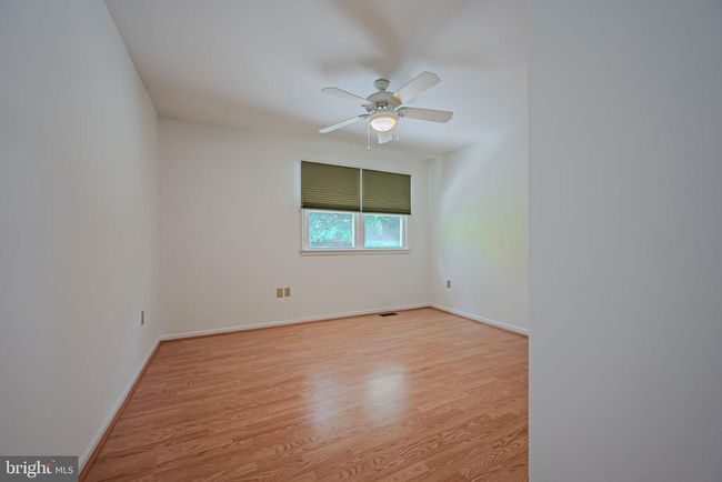 427 Upper Pike Creek Rd, House other with 5 bedrooms, 4 bathrooms and null parking in NEWARK DE | Image 36