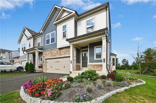 1010 Marquis Lane, Warwick Twp, PA, 18929 | Card Image
