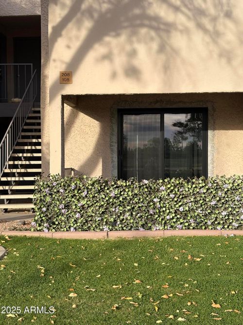108-1920 W Lindner Ave, Mesa, AZ, 85202-6530 | Card Image