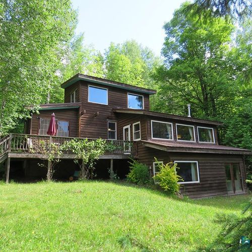 6975 Cramer Rd, Finland, MN, 55603 | Card Image