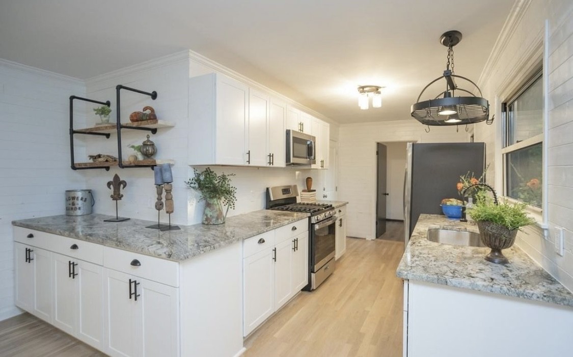Residential in Goodlettsville 5