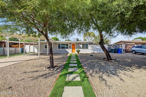 916 W Pierson Street, Phoenix, AZ, 85013 | Card Image