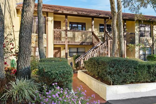 apt-7-7650 Forest Trl, PORT RICHEY, FL, 34668-5810 | Card Image