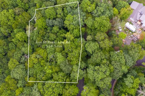 10 Power Line Rd, Glenville, NC, 28736 | Card Image