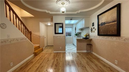 105-1701 Neil Armstrong St, Montebello, CA, 90640-1927 | Card Image