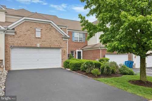 2136 Sugar Maple Ln, FURLONG, PA, 18925-1534 | Card Image