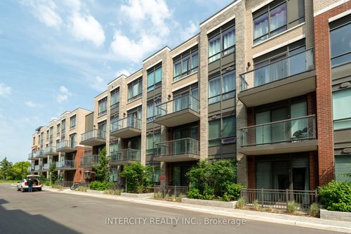 131-85 Attmar Dr, Brampton, ON, L6P0Y6 | Card Image