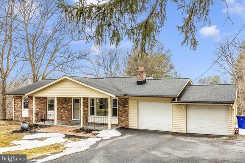 2778 Lynn St, FREDERICK, MD, 21704-8001 | Card Image