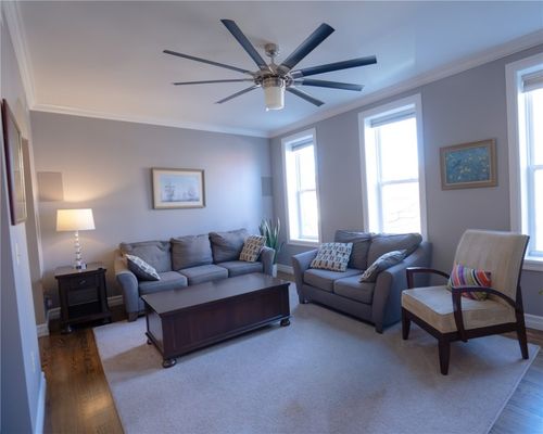 2-90 E Market St, Corning, NY, 14830-2709 | Card Image