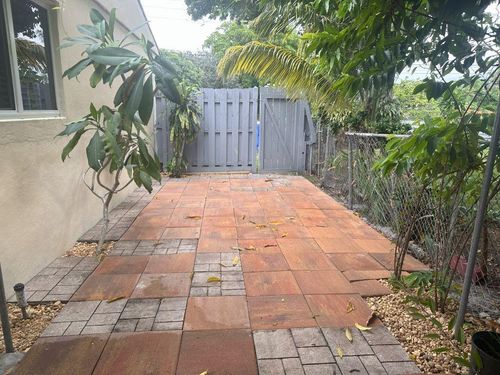 4610 Peters Rd, Plantation, FL, 33317-4833 | Card Image