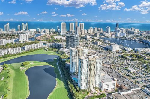 501w-1745 E Hallandale Beach Blvd, Hallandale Beach, FL, 33009-4669 | Card Image