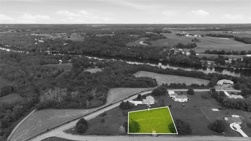 Lot 18 187th Street, EAGLE POINT, WI, 54729 | Card Image