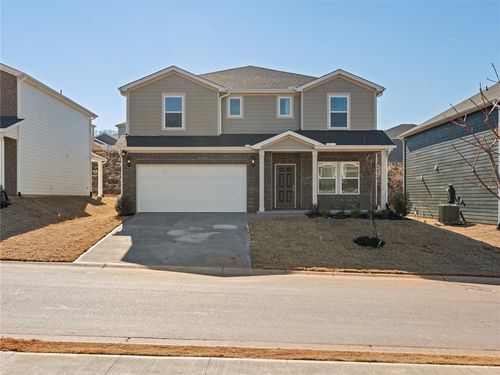 905 Burghley Cir, Greer, SC, 29651-7386 | Card Image