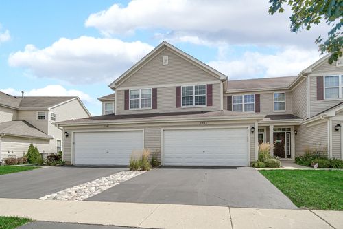 1243 Waverly Dr, Volo, IL, 60020-3421 | Card Image