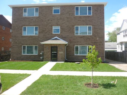 1n-9522 S 53rd Avenue, Oak Lawn, IL, 60453 | Card Image