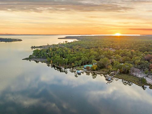 TBD Whitfield Rd, Freeport, FL, 32439 | Card Image