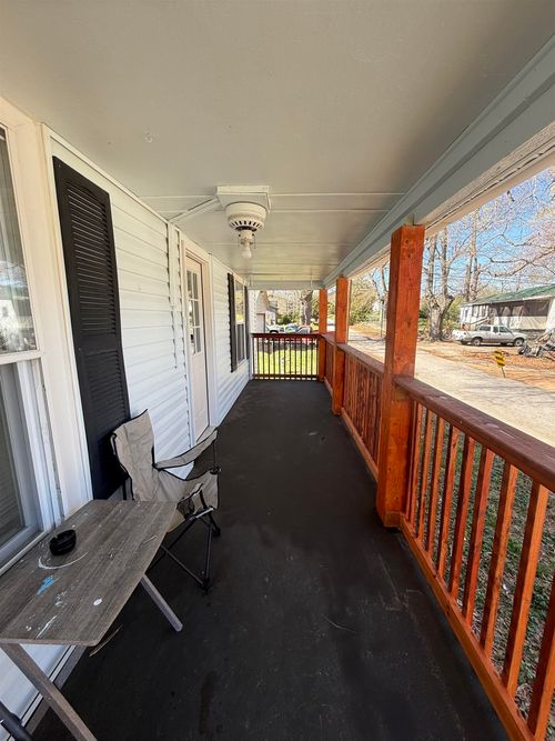 116 Francis Ave, union, SC, 29379-9744 | Card Image