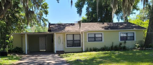 1300 Park Ave, TAVARES, FL, 32778-2352 | Card Image