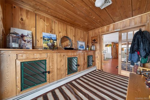 282 W Shore Rd, Swan Lake, NY, 12783-5734 | Card Image