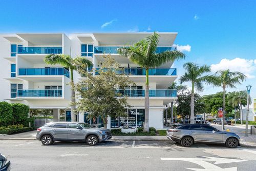 unit-203-1 S Palmway, Lake Worth Beach, FL, 33460-4122 | Card Image