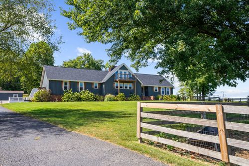 1633 Saundersville Rd, Hendersonville, TN, 37075-8535 | Card Image