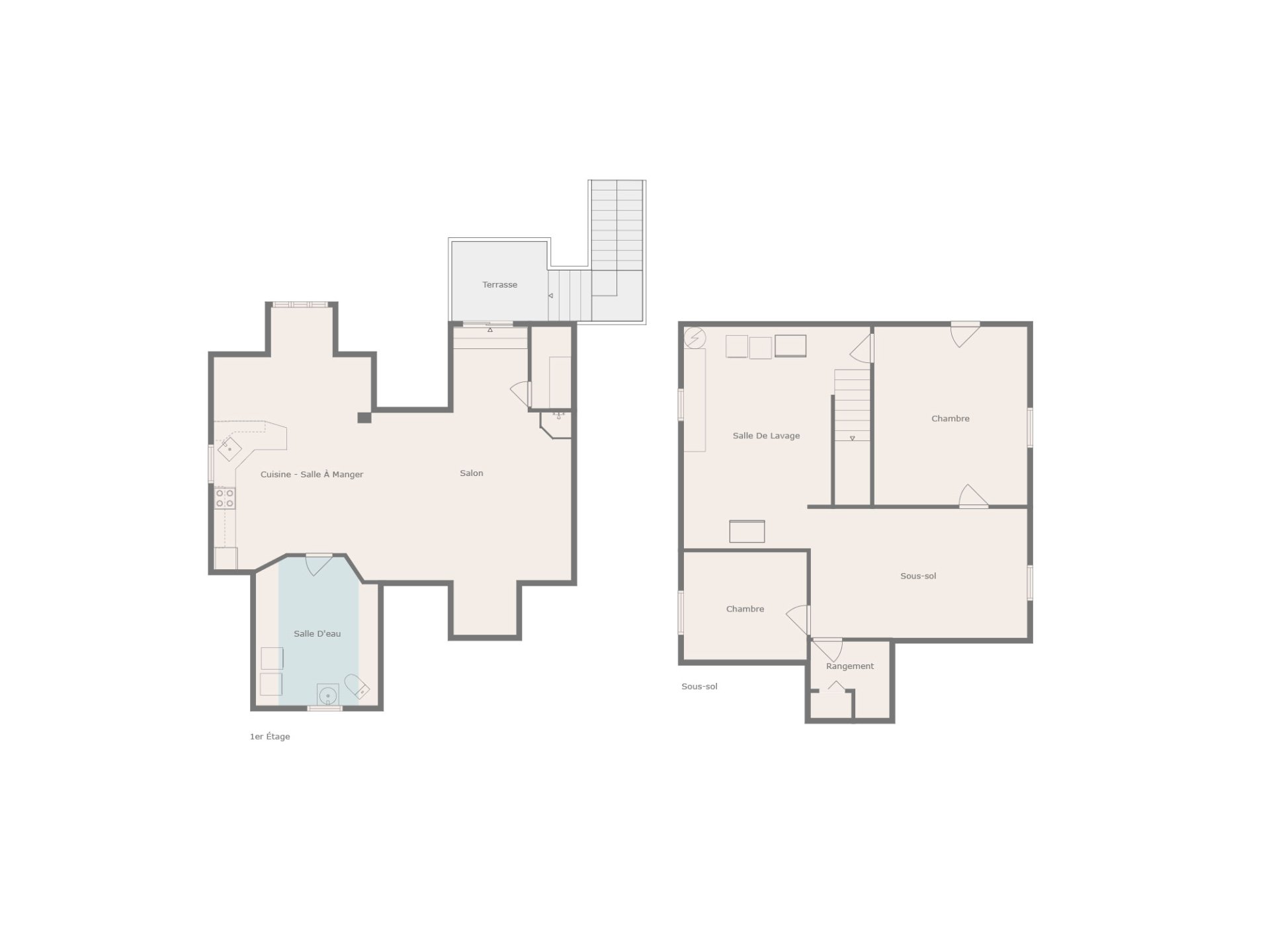 Residential in Nicolet 5