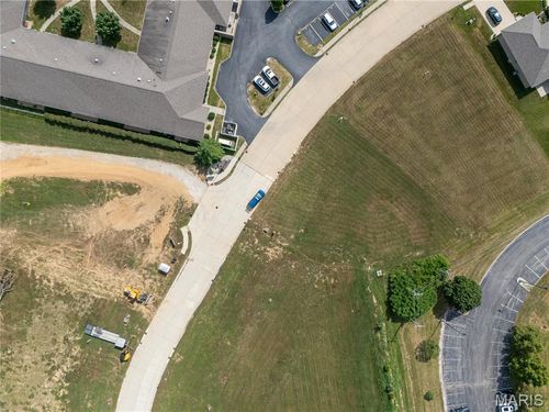 541 Legacy Dr, Waterloo, IL, 62298-1791 | Card Image