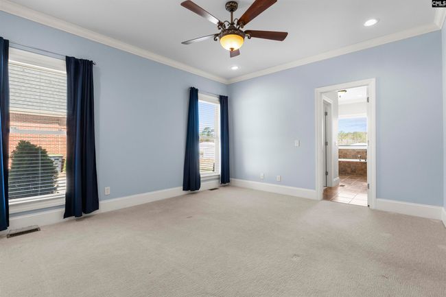204 Cirrus Ln, House other with 4 bedrooms, 3 bathrooms and null parking in Gilbert SC | Image 23