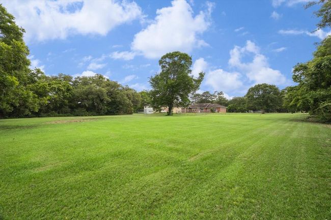 2 HORSES WOULD ENJOY ROAMING. BUILD A CUSTOM BARN AND CORRAL PEN AND ENJOY A PEACEFUL EQUINE LIFESTYLE | Image 47