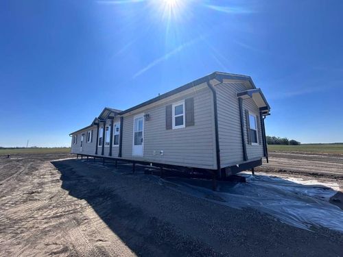 NE-8-73-5-W6 Rge Rd 54 Acres, Rural Grande Prairie No. 1, County of, AB, T0H3C0 | Card Image