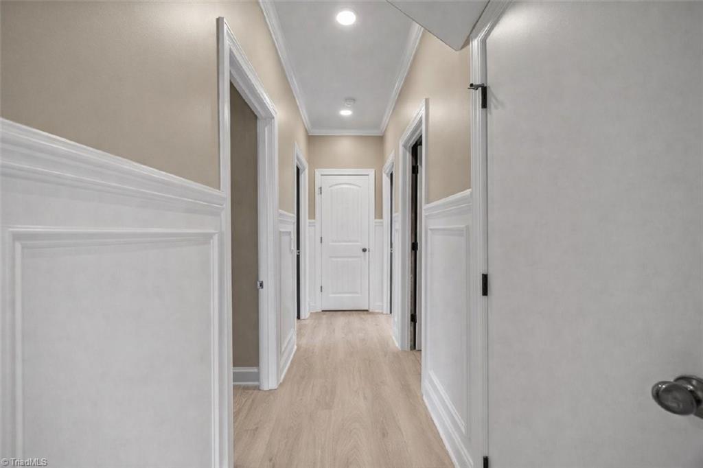 Residential in Belews Creek 5
