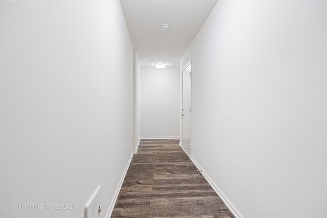 80 - 80 Gershwin Ct, Townhouse with 2 bedrooms, 2 bathrooms and 2 parking in Wheaton IL | Image 7