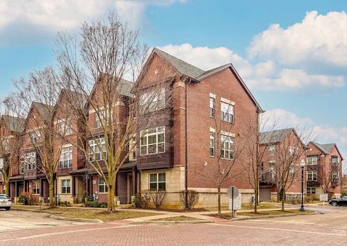 726 Keystone Ln, Vernon Hills, IL, 60061-2351 | Card Image