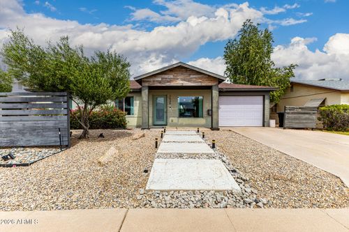 7636 E Catalina Dr, Scottsdale, AZ, 85251-6507 | Card Image