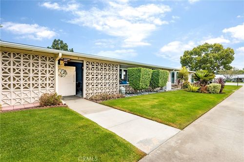 1800 Sunningdale 18b, Seal Beach, CA, 90740 | Card Image