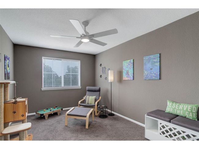 5830 Jasper Pointe Cir, House other with 4 bedrooms, 4 bathrooms and null parking in Castle Pines CO | Image 26