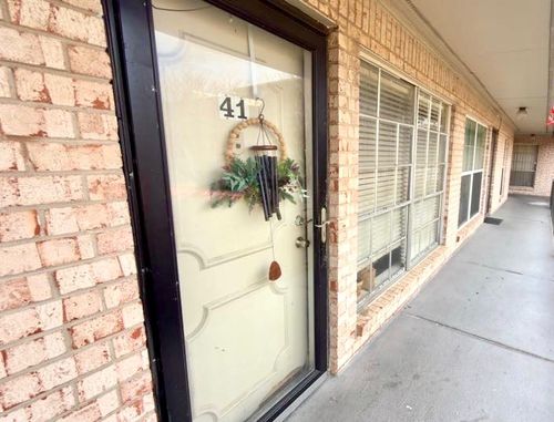 apt-41-2425 Ashdale Dr, Austin, TX, 78757-8151 | Card Image