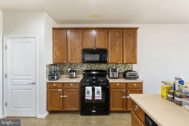 84 Wyndale Ct, House other with 4 bedrooms, 5 bathrooms and null parking in SMYRNA DE | Image 21