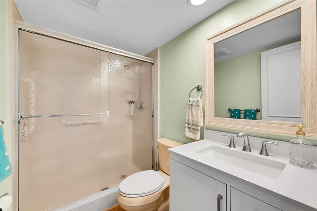 APT-503 - 4020 W Palm Aire Dr, Condo with 3 bedrooms, 3 bathrooms and null parking in Pompano Beach FL | Image 26