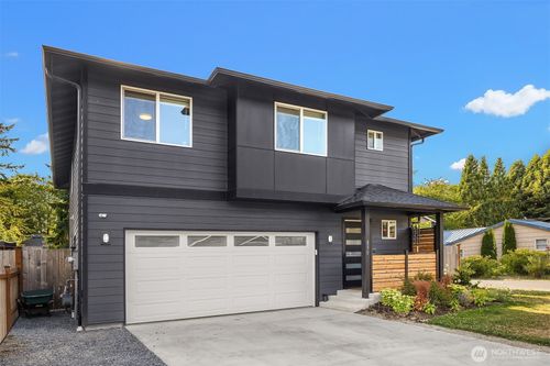 830 Mill Ave, Snohomish, WA, 98290-2239 | Card Image