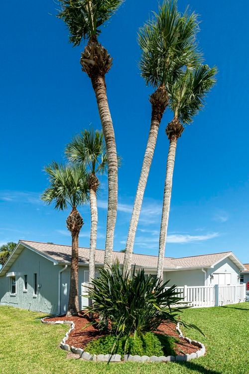 227 Ocean Palm Dr, FLAGLER BEACH, FL, 32136-4113 | Card Image