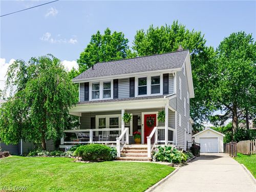 2048 9th St, Cuyahoga Falls, OH, 44221-3123 | Card Image